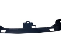 фото thumb №9, Avensis t27 15-18 усилитель кронштейн решётка