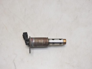 фото thumb №8, Датчик faz распределительный вал всасывающий bmw e61 2.5 7516293