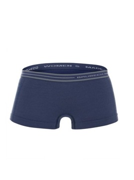 Brubeck ACTIVE WOOL термоактивные боксеры XL
