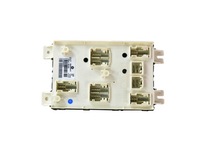 фото thumb №1, Dodge challenger bcm кузов керування module модуль