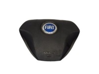 фото thumb №1, Fiat grande punto подушка подушка безпеки водія 70043042