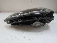 фото thumb №7, Vw golf 7 vii рестайлинг фара левая перед передняя полный led 1zx01306625