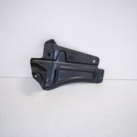 фото thumb №1, Bmw 3 e92 захист ліва сторона 51757166649