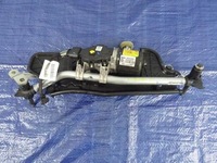 фото thumb №1, Моторчик дворник opel corsa f