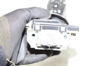 фото thumb №6, Переключатель рычаг света поворотники mercedes actros mp4 a0095453324