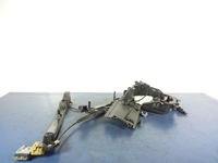 фото thumb №1, Leon ii подъемник стекла перед правые 1p0837402e