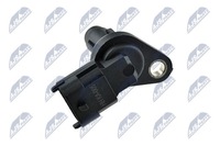 фото thumb №13, Nty ecp-ka-005 датчик, положение вала распределительного вала