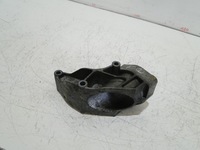 фото thumb №1, Opel astra j iv 1.6cdti опора полуось 13349212