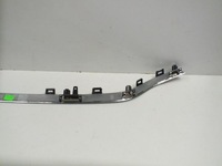 фото thumb №5, Duster ii молдинг решётка хром oryg