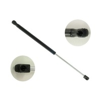 фото thumb №1, Привід кришки ford mondeo i 03.93-08.96