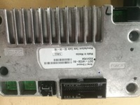 фото thumb №4, Радио навигация ford fusion usa 2015-