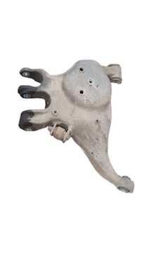 фото thumb №1, Audi a6 c6 4f 3.0 tdi важіль праві зад 4f0505312l