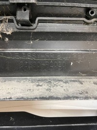 фото thumb №14, Бампер перед передній kia sorento iv 4 20-