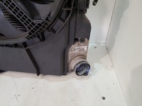 фото thumb №11, Комплект радіатор ducato iii jumper boxer 2.3jtd