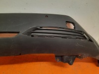 фото thumb №9, Toyota ch-r i 16-19 бампер задний 52453-f4140