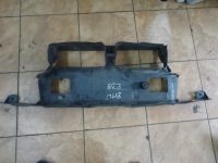 фото thumb №1, Bmw e38 pas усилитель перед 8125966