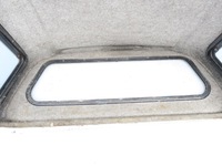 фото thumb №8, Кузов nabudówka лоток mitsubishi l200 2 ii 96-01