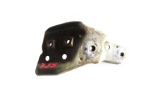 фото thumb №1, Кронштейн крила передні ліва toyota avensis iii t27 2008-2015 rok 8u5