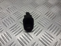 Купити Перемикач скло citroen c3 96401469xt, фото thumb