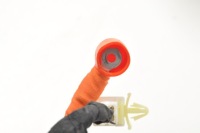 Volvo xc90 t8 джгут електропроводка електрична 150929-0126 eawh00197aa 1587819 Зі Шроту, фото thumb