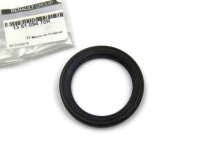 фото thumb №1, Renault оригинальный номер 135109470r кольцо уплотнительный вала, wał коленчатый