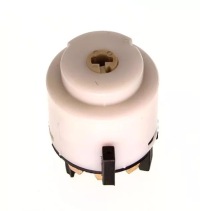 Купить Колодка замка зажигания vw a2/a4/a6/g,, фото thumb