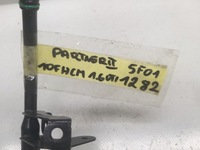 фото thumb №9, Щуп щуп масла 1.6 1.4 vti 5f01 berlingo partner 308 r56 c3 7585970