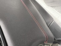 фото thumb №6, Консоль панель приладів приладова alfa romeo stelvio quadrifoglio qv