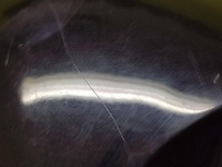 фото thumb №6, Bmw 1 e87 зеркало правое 5 pin