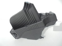 фото thumb №12, Nissan nowa корпус фильтра воздуха 16500-00q0h