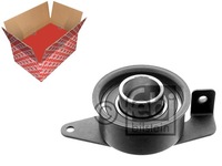 фото thumb №14, Ролик натяжителя ford esc.1,6d 1,8dtd 89-,fiesta 1,