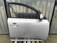 фото thumb №1, Двері праве передні правий перед kia ceed i lift колір 9s 2009-2012