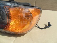 фото thumb №6, Bmw x5 e53 фара лівий