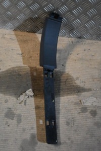 Купить Idealna защита стойка правая bentley 3sd 1, фото thumb