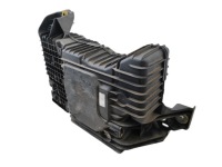 фото thumb №7, Бак adblue citroen c4 ii picasso p1001565