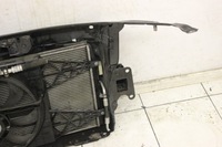 фото thumb №10, Pas передний радиатор skoda roomster 2006- 1.4 tdi