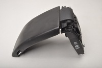 фото thumb №6, Volvo s80 ii v70 iii подлокотник 39870952