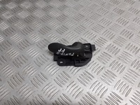 фото thumb №1, Ручка правая передняя внутренняя fiat punto ii