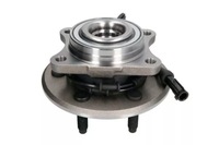 фото thumb №1, Ступица колеса задняя ford usa expedition lin