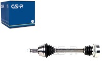 Купить Приводной вал приводная alfa romeo fiat lancia gsp, фото thumb