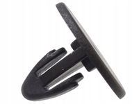 фото thumb №1, 10x renault espace 4 safrane scenic 2 клипса капот