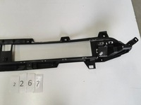 фото thumb №9, Підсилювач, основа решітка, решітка hyundai kona lift 2.267