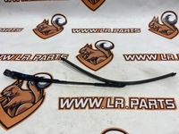 фото thumb №2, Рычаг дворники задняя range l405 gk52-17406-aa