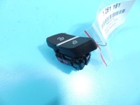 Переключатель замка bmw x5 f15 9258296 Цена, фото thumb