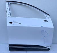 фото thumb №1, Дверь перед передние правое kia sportage v 5 21-