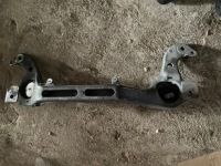 Купить Porsche cayenne опора двигателя 7l0199207a, фото thumb