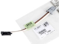 фото thumb №1, Жгут вентилятора обдув c4 grand picasso 06-13