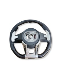 Mercedes w217 w222 lift воздуховод amg performance a0004605209 Оригинал, фото thumb