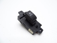 фото thumb №1, Перемикач скло задня задній opel antara 14r 202007457