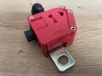 фото thumb №3, Модуль b+ do 2 f45 active tourer mini countryman f60 f48 f49 f39 zinoro m13